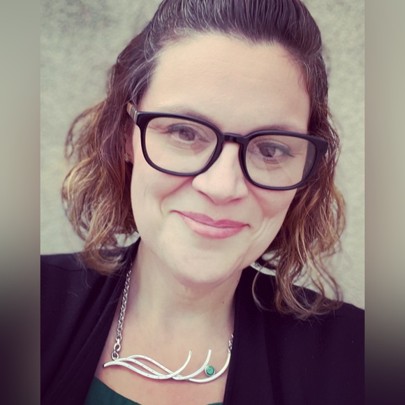 Meet your Posher, Catherine - Picture 7 of 7